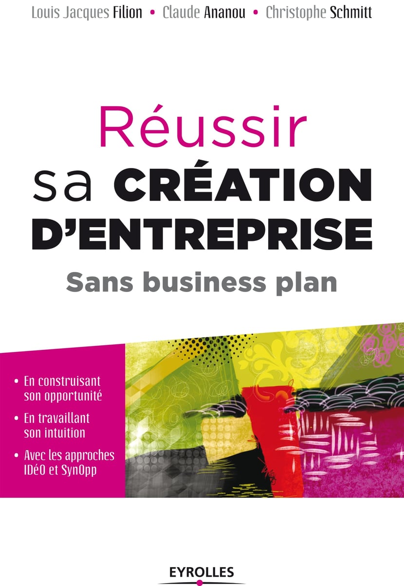 media/pim/21_metadata-image-9049512.jpeg