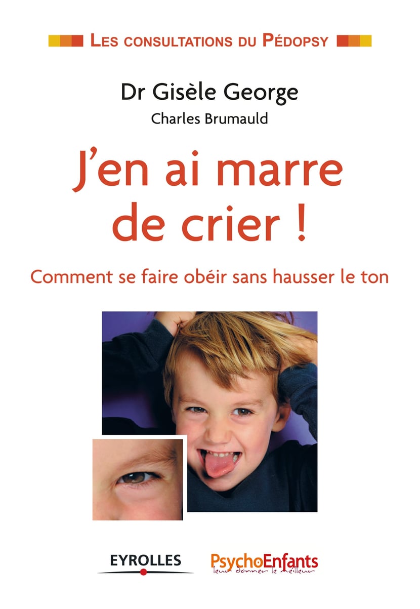 media/pim/21_metadata-image-9050515.jpeg