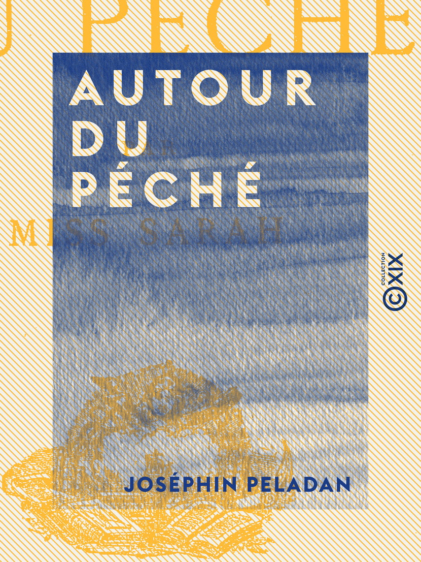 media/pim/21_metadata-image-9207449.png