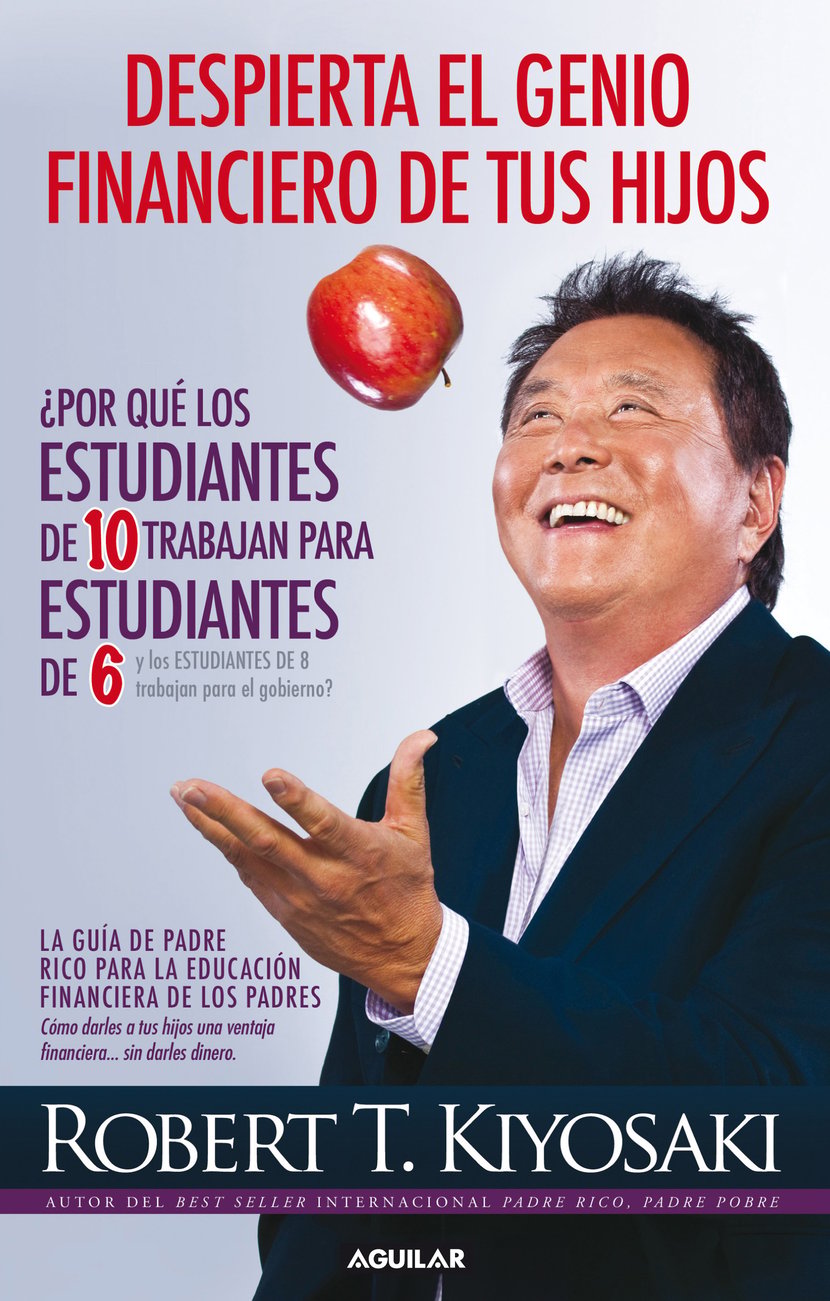 media/pim/21_standalone-image-1651349.jpg