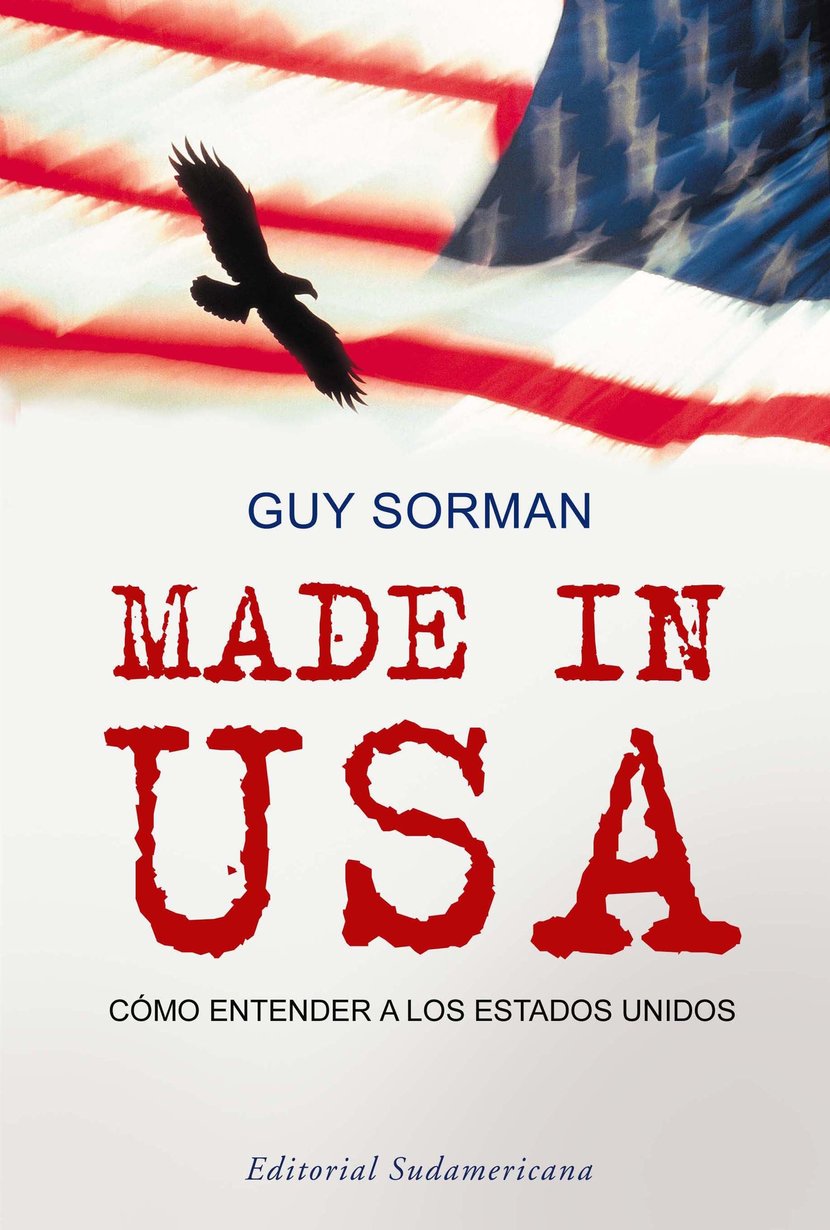 media/pim/21_standalone-image-1663893.jpg