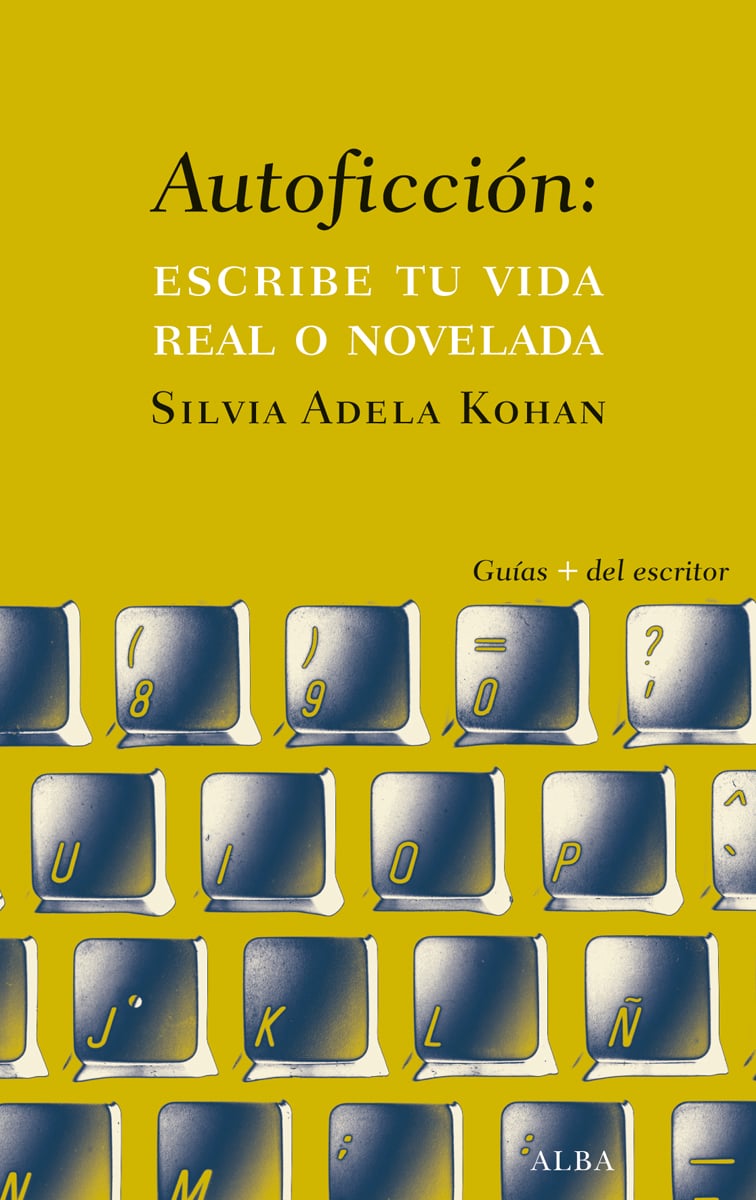 media/pim/21_standalone-image-1668216.jpg
