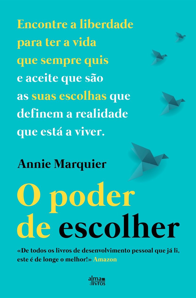 media/pim/21_standalone-image-1674825.jpg