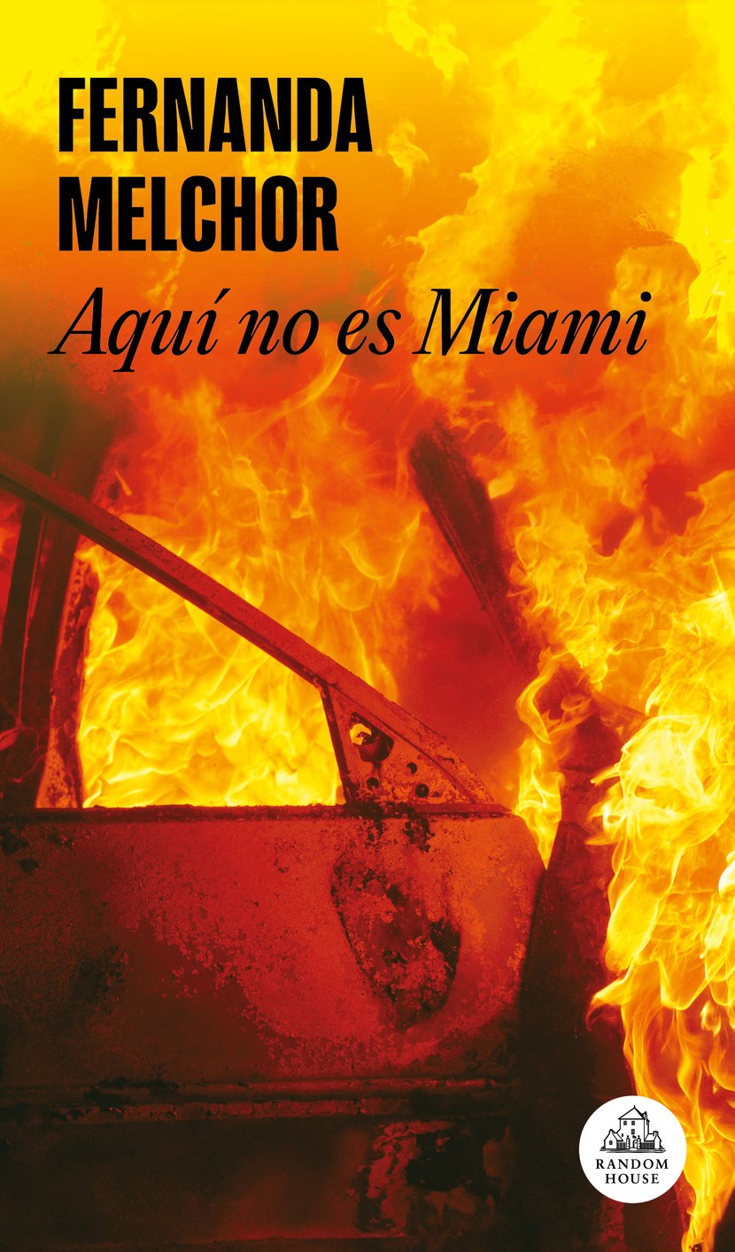 media/pim/21_standalone-image-1693021.jpg