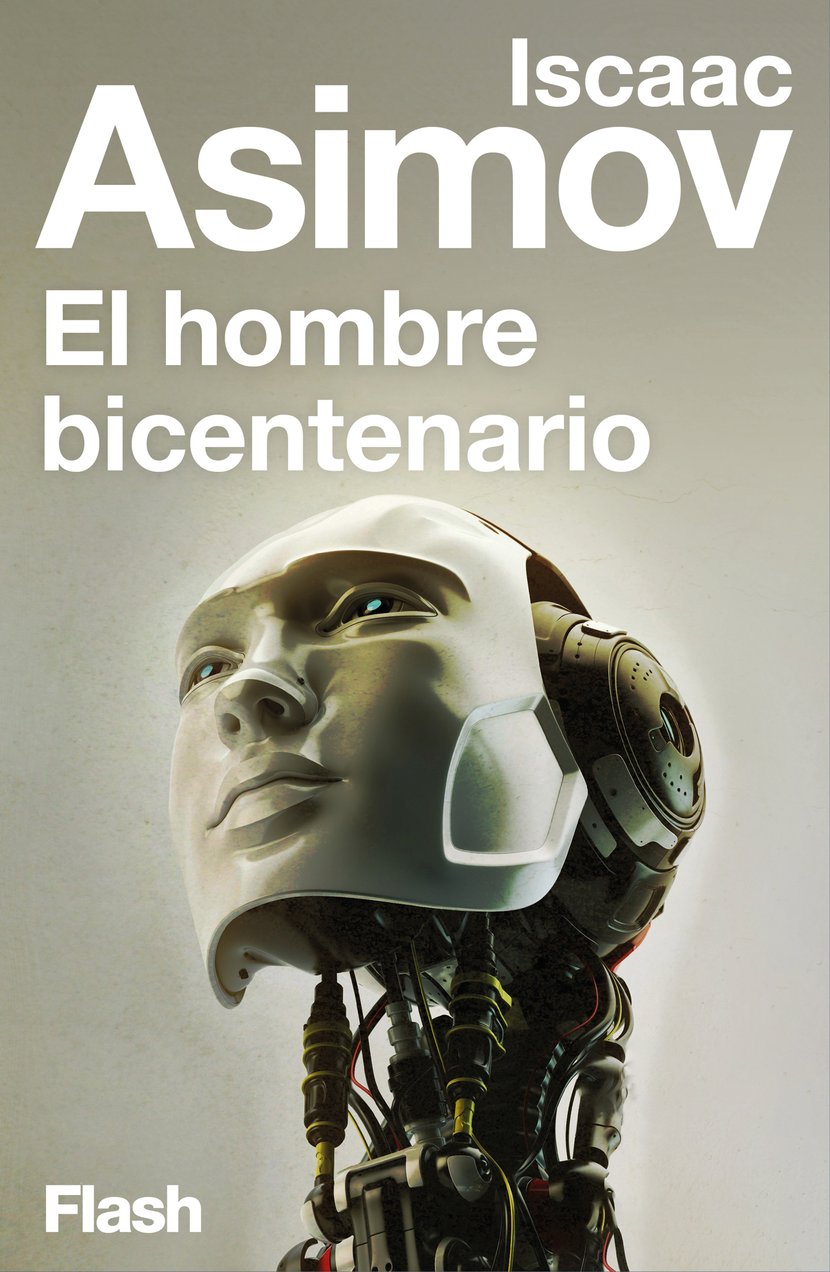 media/pim/21_standalone-image-1693982.jpg