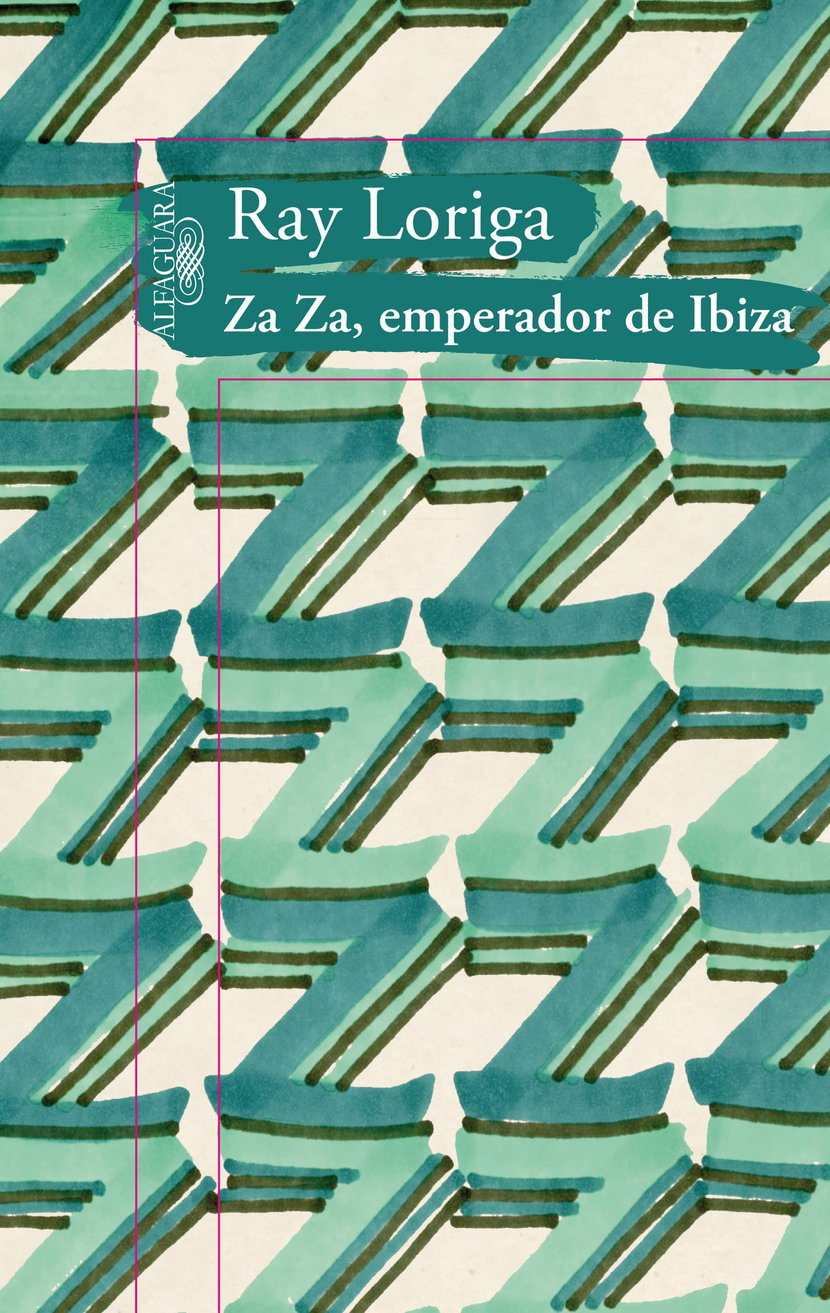 media/pim/21_standalone-image-1694963.jpg