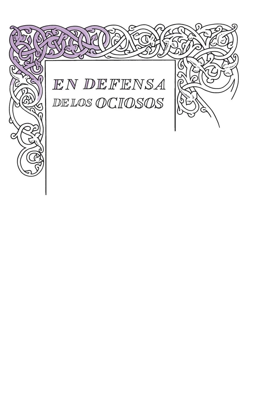 media/pim/21_standalone-image-1695239.jpg