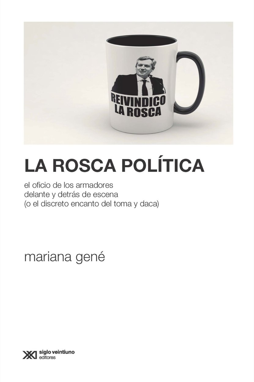 media/pim/21_standalone-image-1695249.jpg