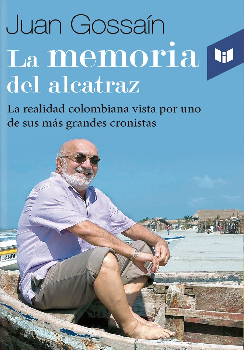 media/pim/21_standalone-image-1701267.jpg