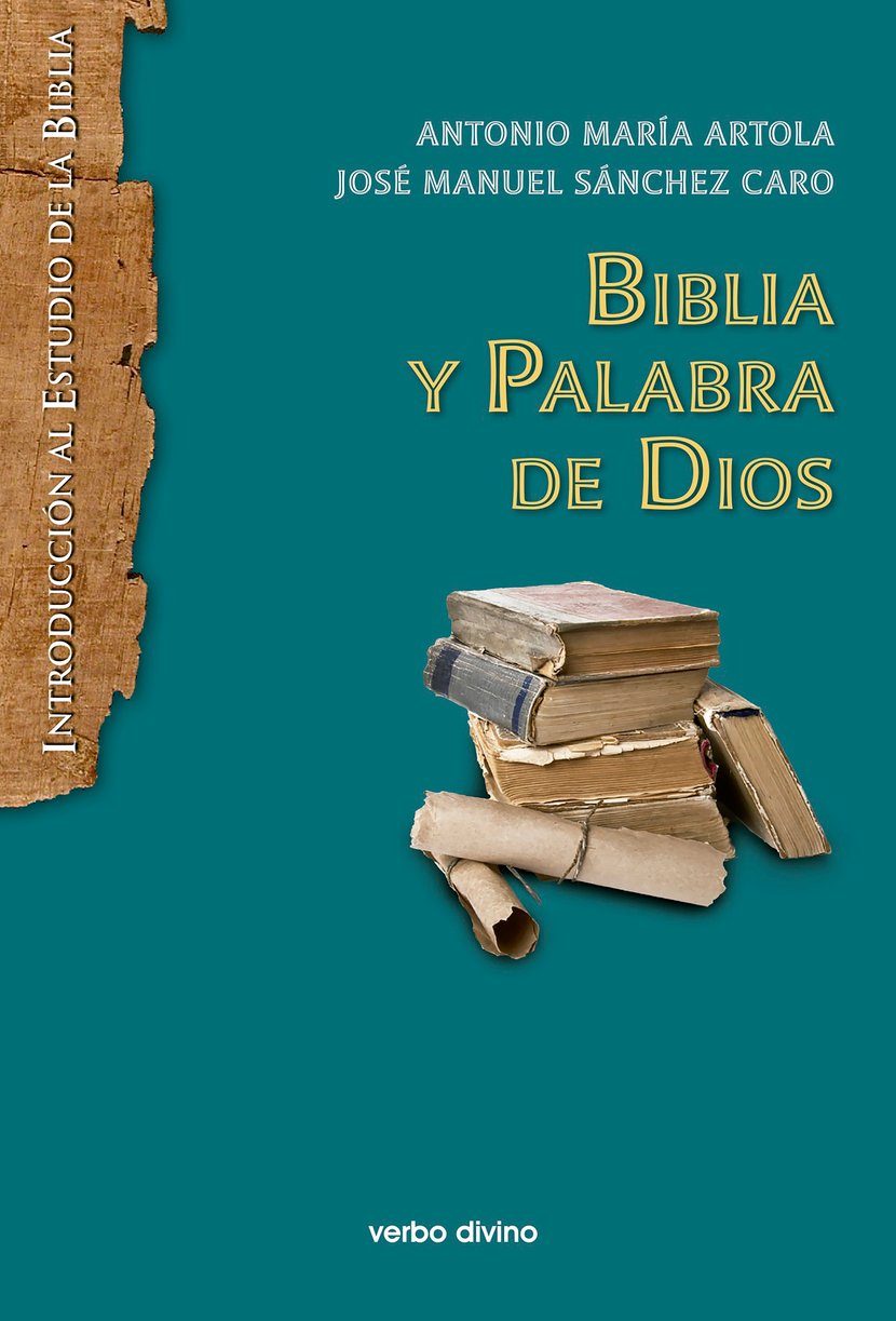 media/pim/21_standalone-image-1705622.jpg