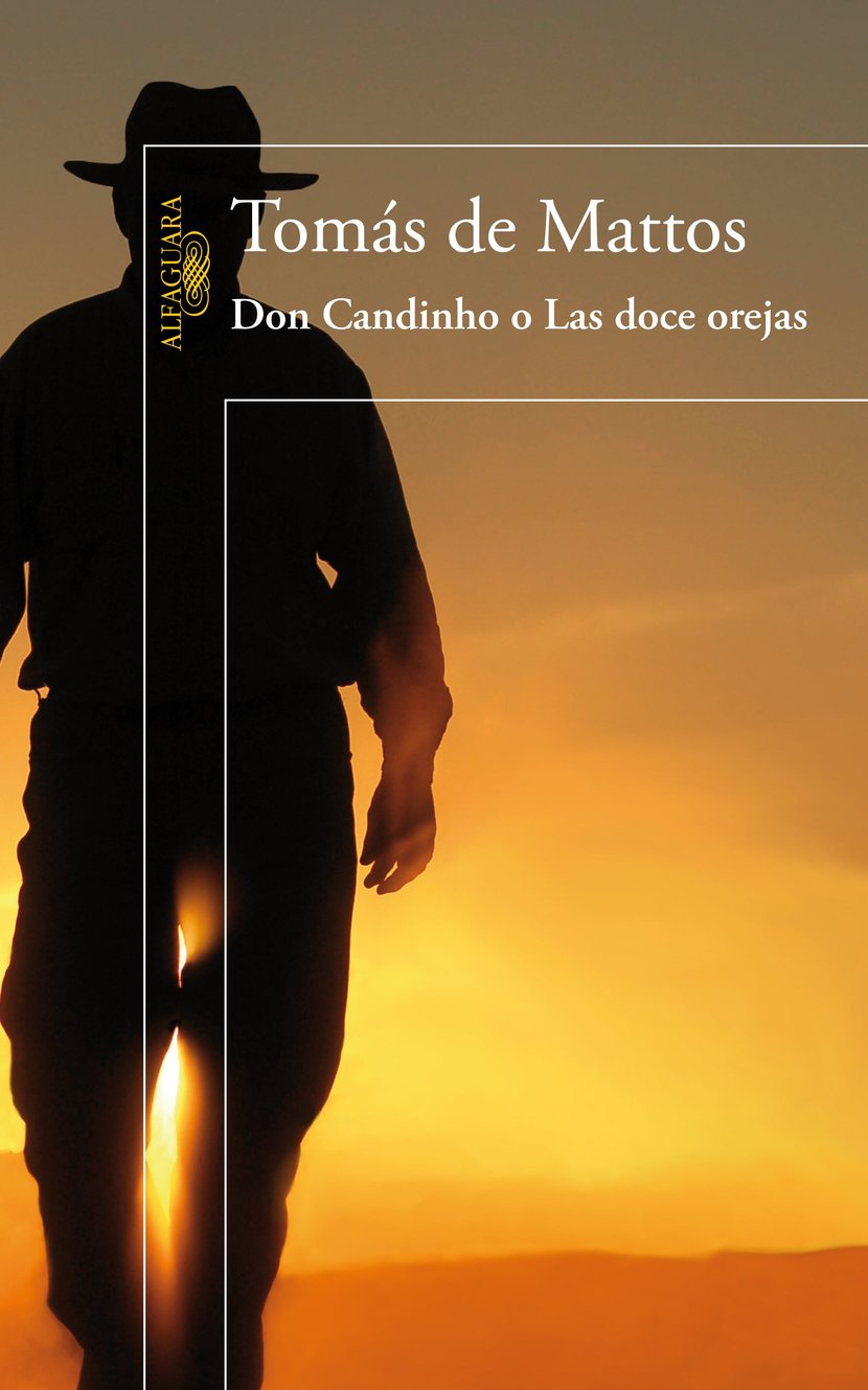 media/pim/21_standalone-image-1708244.jpg
