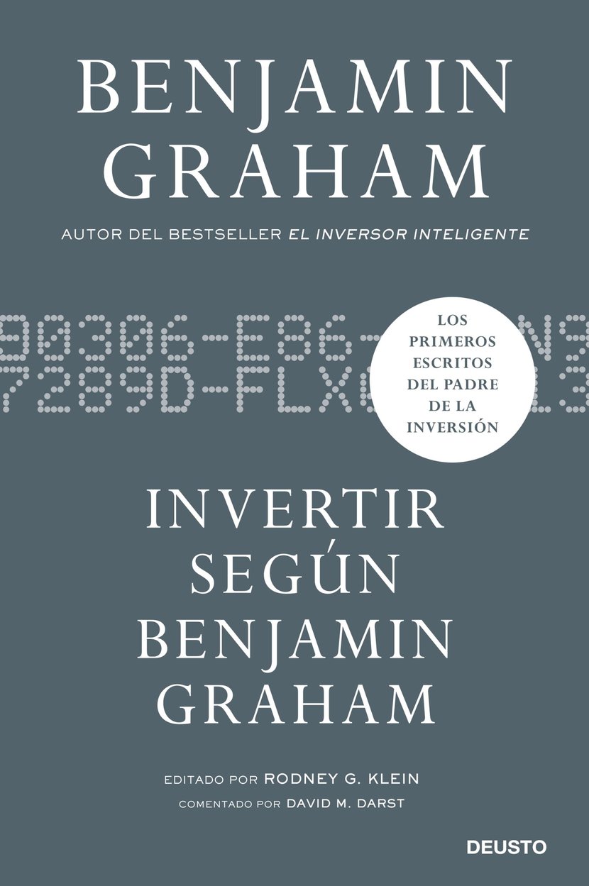 media/pim/21_standalone-image-1710945.jpg
