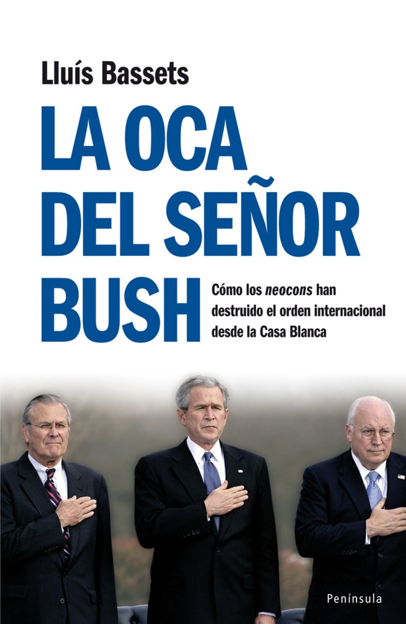 media/pim/21_standalone-image-1718966.jpg