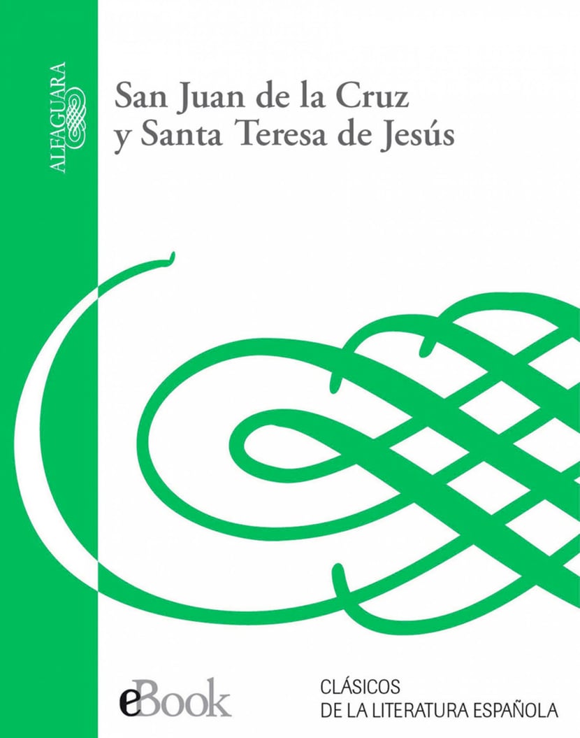 media/pim/21_standalone-image-1727757.jpg