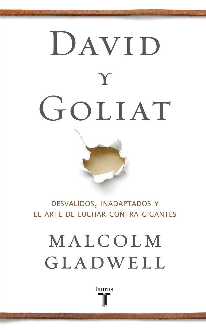 media/pim/21_standalone-image-1729894.jpg