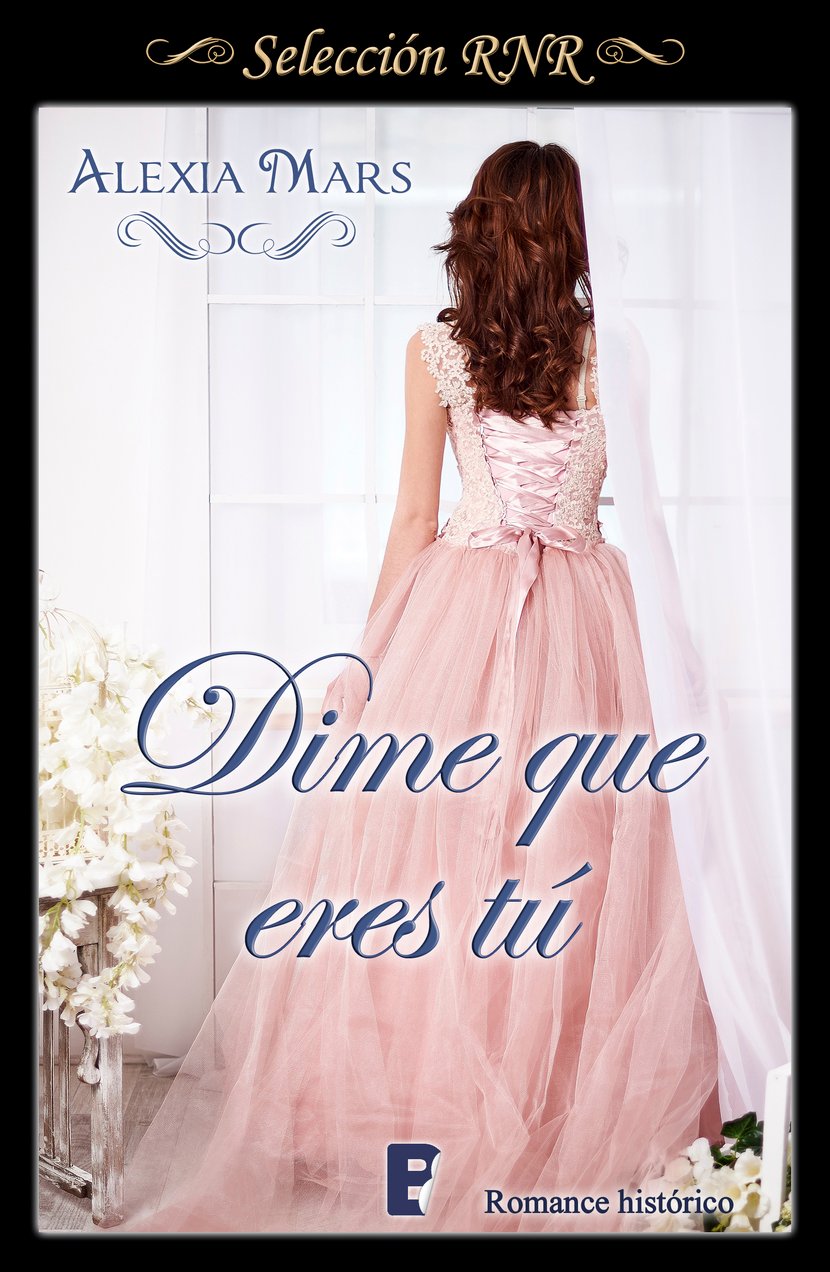 media/pim/21_standalone-image-1738356.jpg