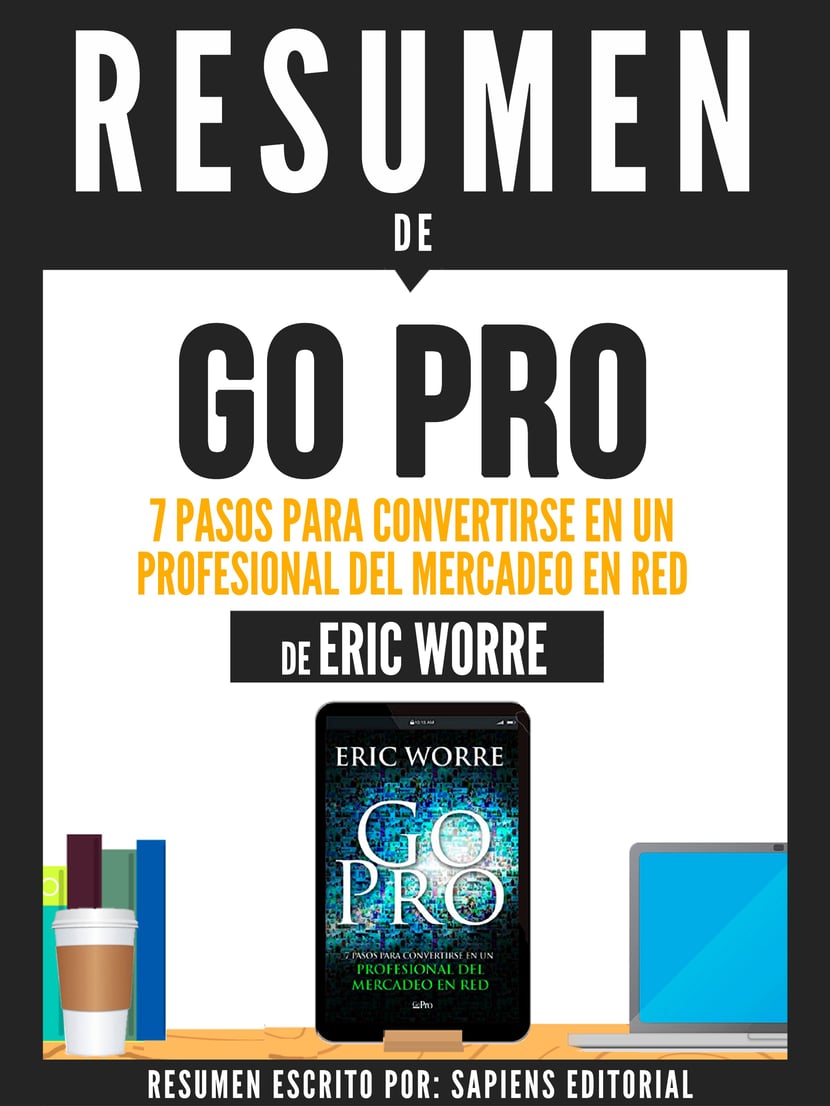 media/pim/21_standalone-image-1760529.jpg