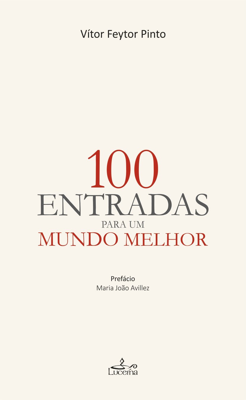 media/pim/21_standalone-image-1786729.jpg