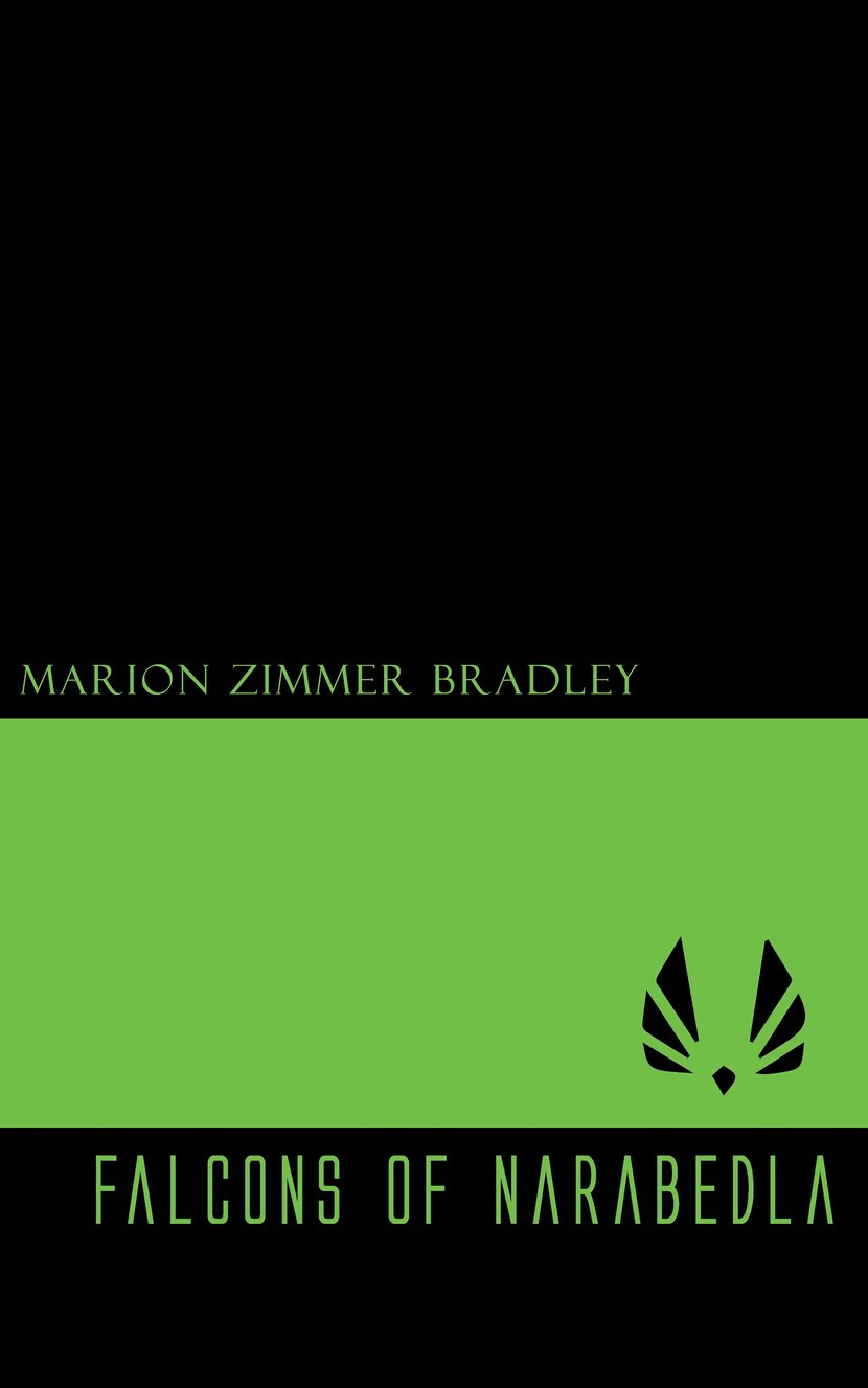 media/pim/21_standalone-image-1797264.jpg