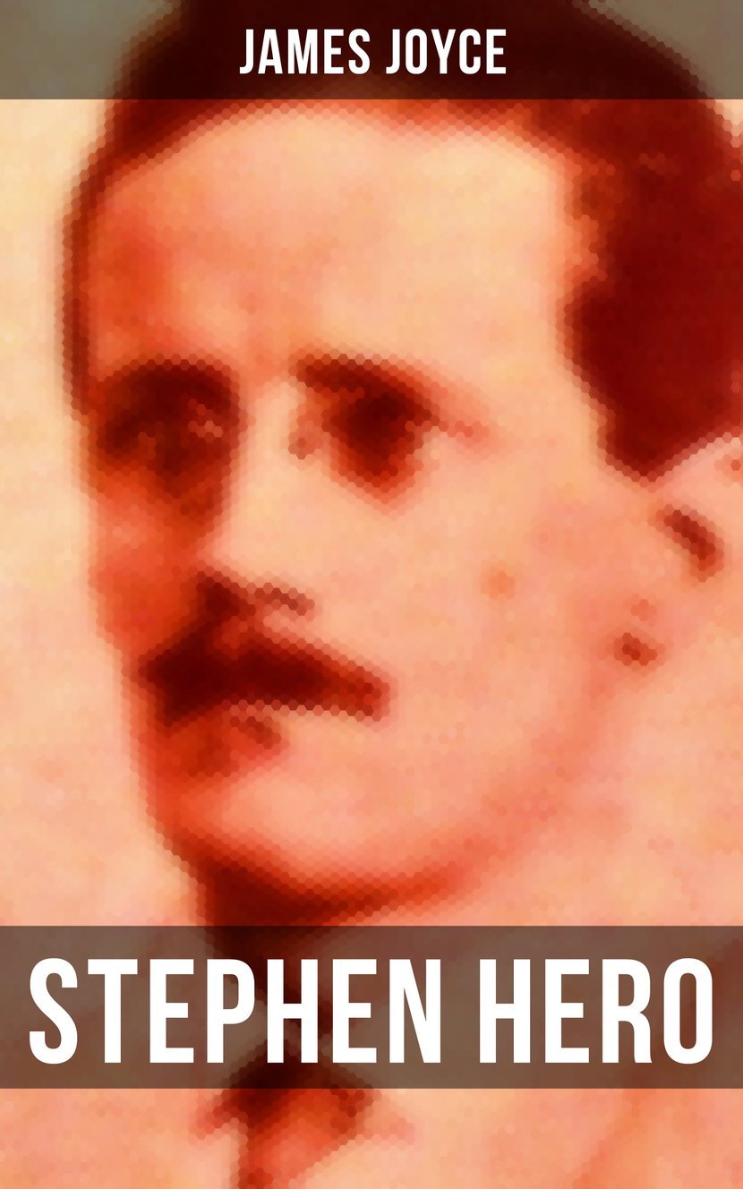 media/pim/21_standalone-image-1819545.jpg