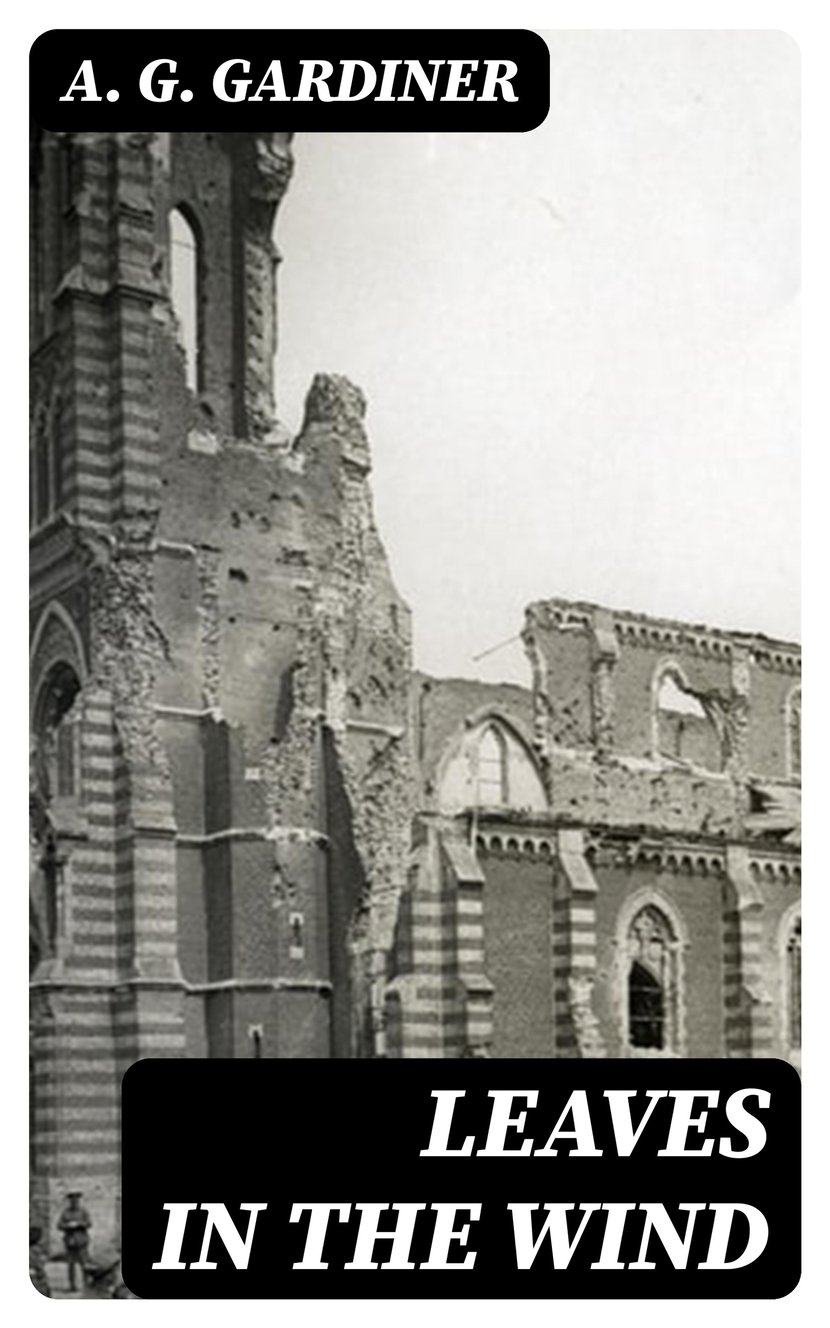 media/pim/21_standalone-image-1819656.jpg