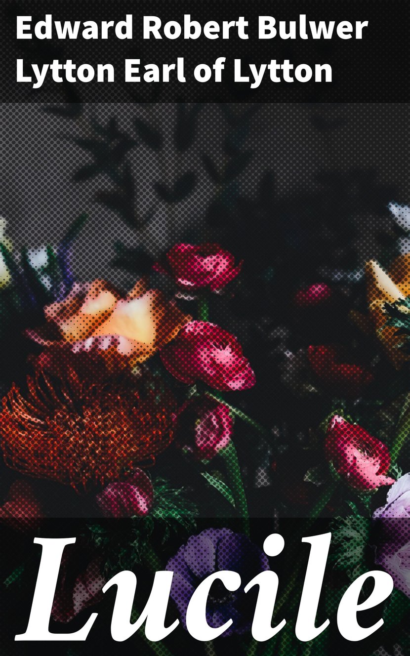 media/pim/21_standalone-image-1859292.jpg