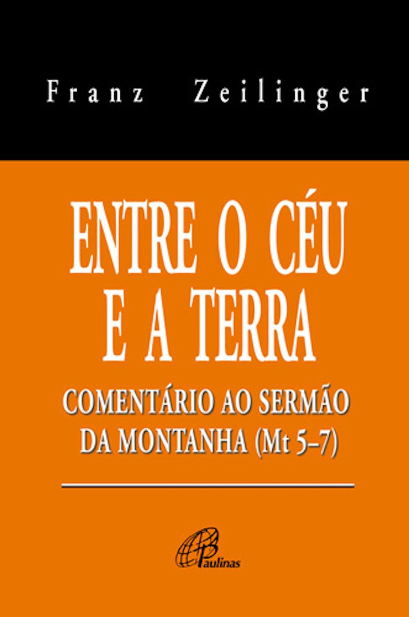 media/pim/21_standalone-image-1892055.jpg
