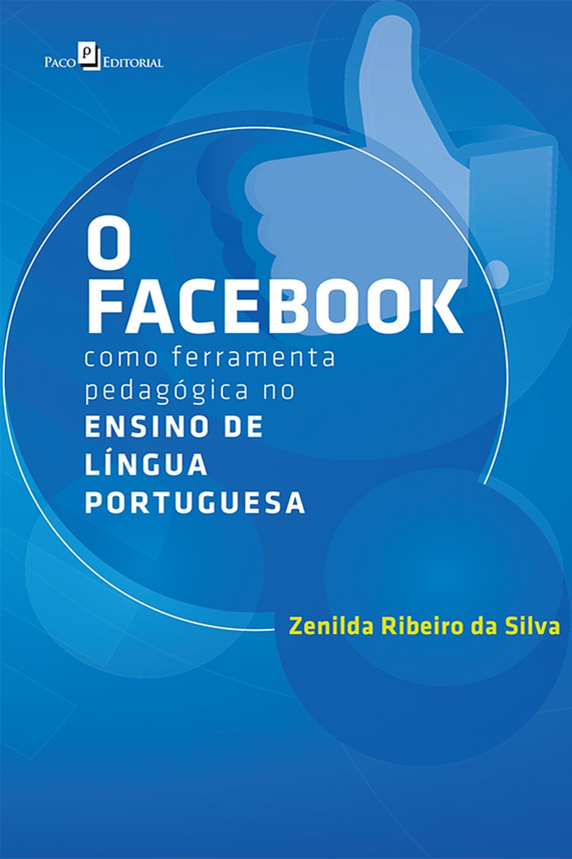 media/pim/21_standalone-image-1896909.jpg