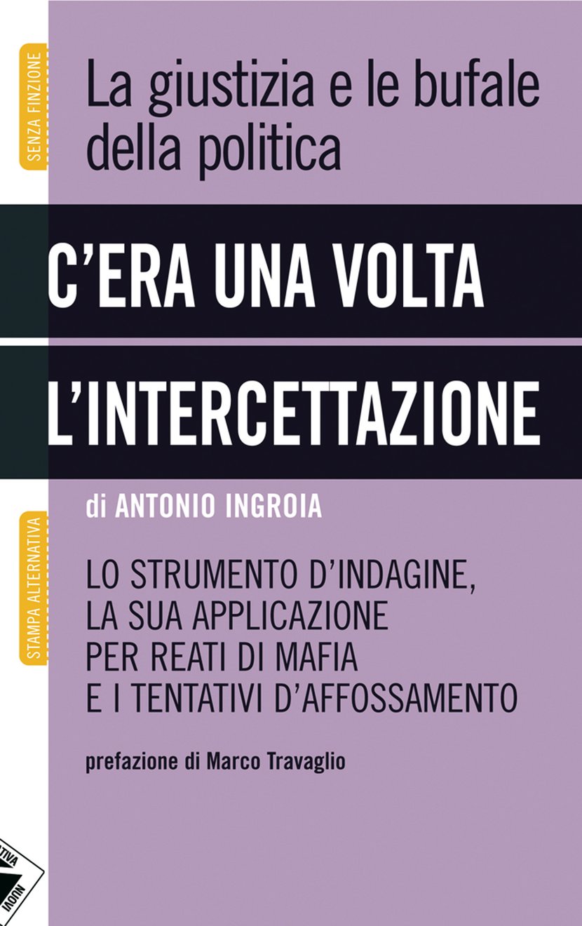 media/pim/21_standalone-image-569544.jpg