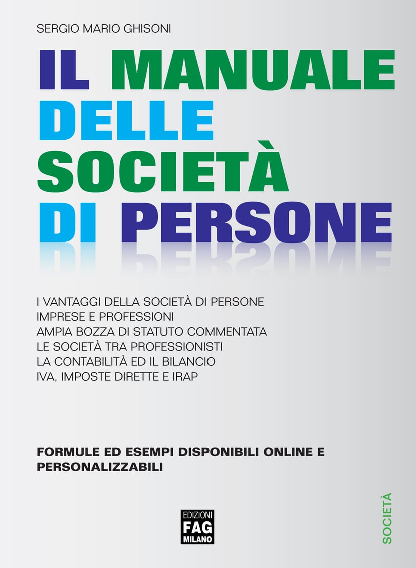 media/pim/21_standalone-image-686514.jpg