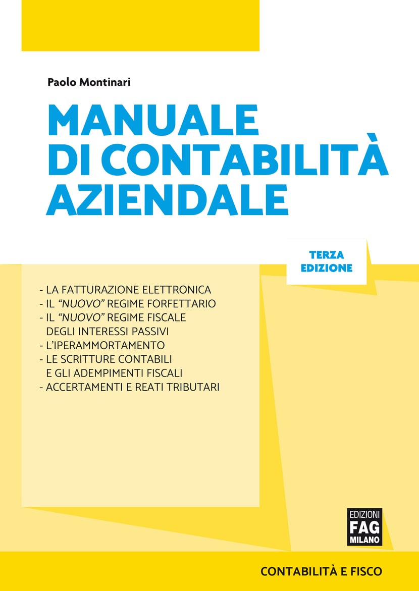 media/pim/21_standalone-image-686633.jpg