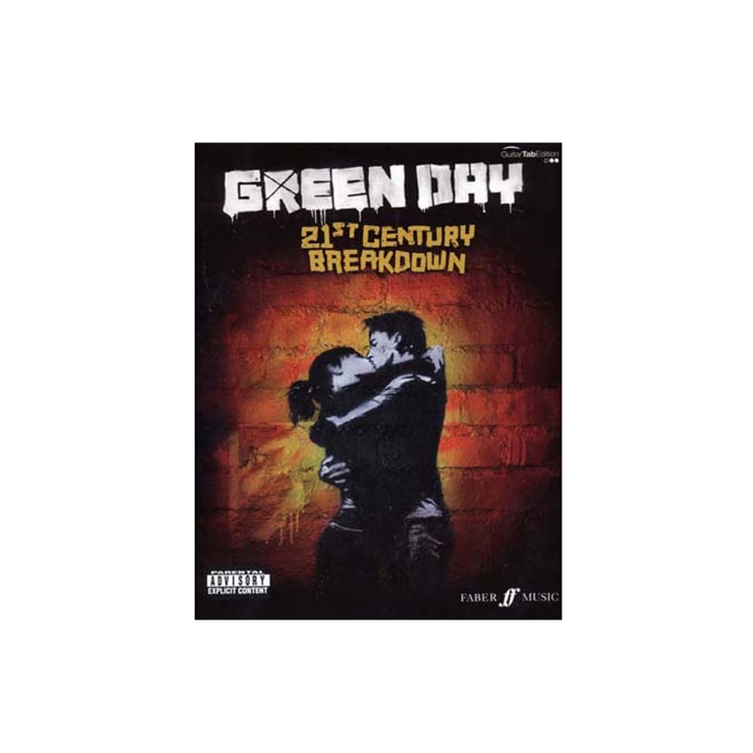 media/pim/21st-century-breakdown-guit-tab-9780571533725_0.jpg