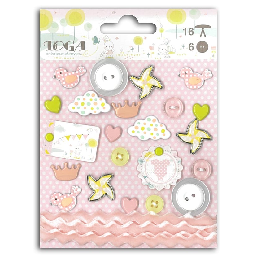 media/pim/22-embelli-boutchou-rose-3661847020704_0.jpg