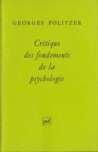 media/pim/2222010_image_type_product_shot_FOUR_non_TRANSCODE_1_FR