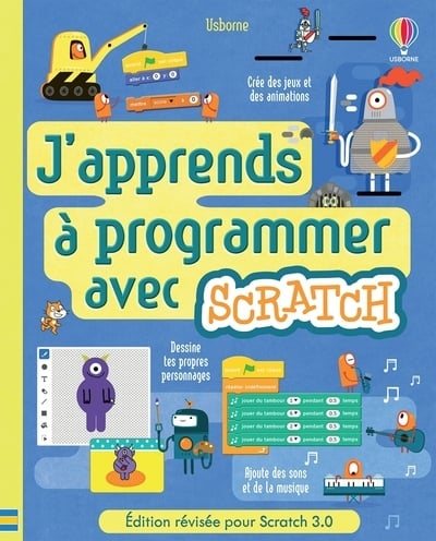 media/pim/2223373_image_type_product_shot_FOUR_non_TRANSCODE_1_FR_98fd1