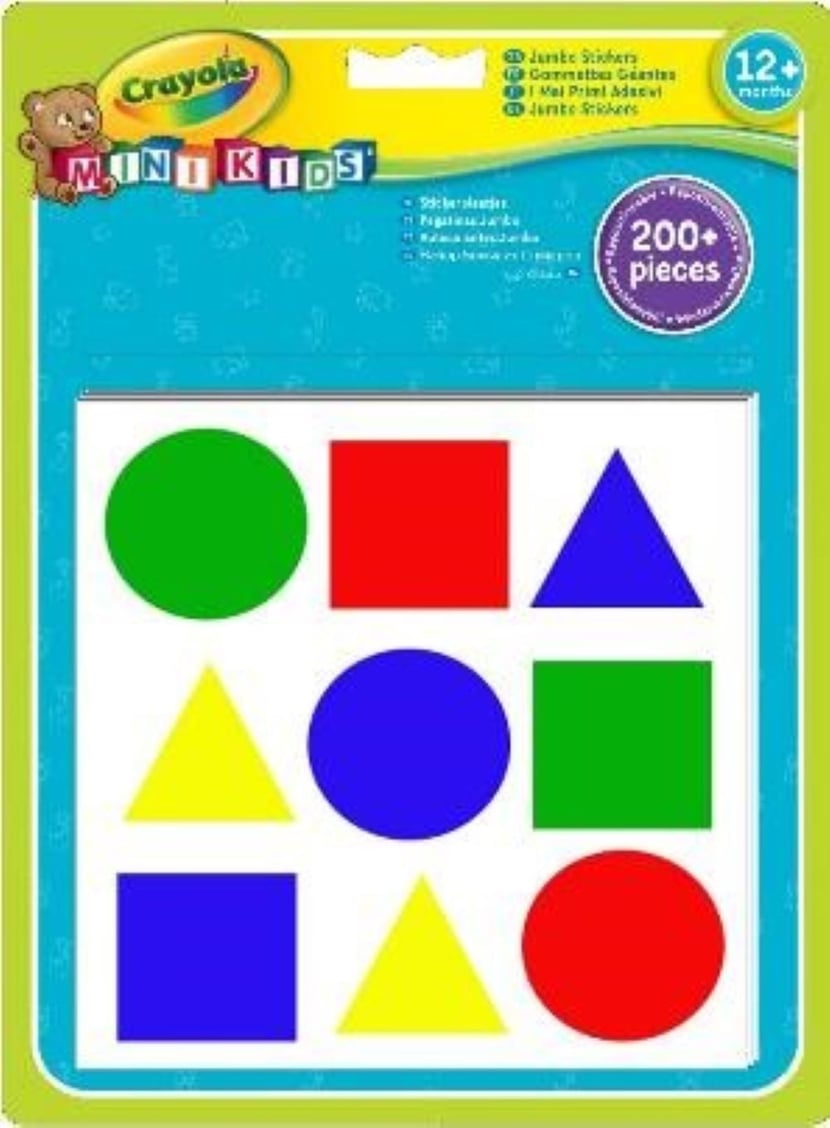 media/pim/222710_a1cds7ak_1