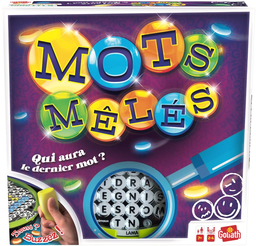 media/pim/222857_12qo5s4s_3