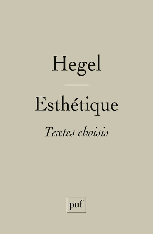 media/pim/2230525_image_type_product_shot_FOUR_non_TRANSCODE_1_FR_039e6
