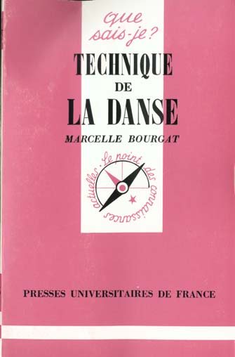 media/pim/2231150_image_type_product_shot_FOUR_non_TRANSCODE_1_FR