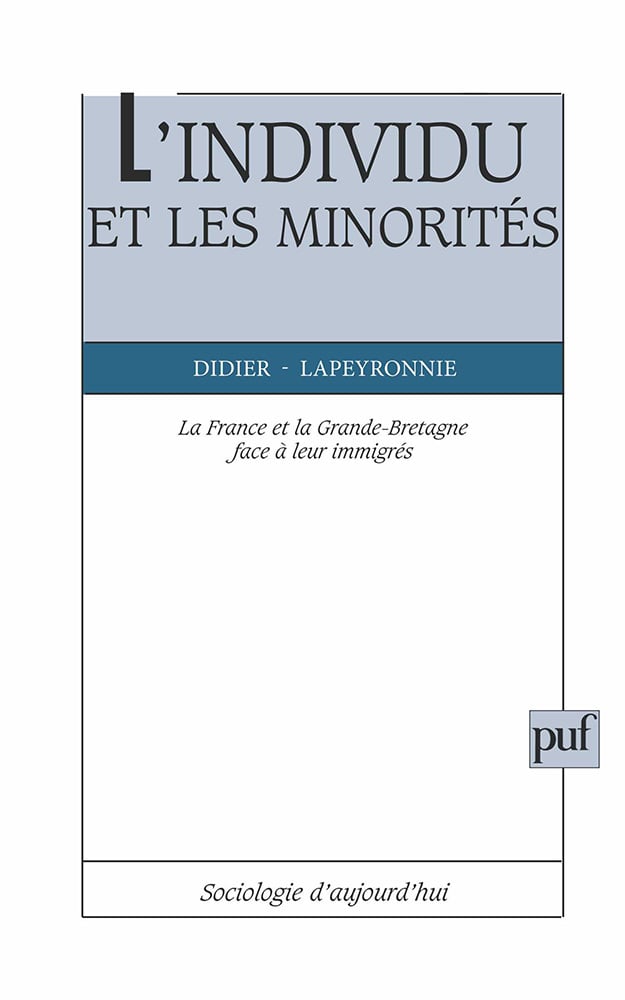 media/pim/2231735_image_type_product_shot_FOUR_non_TRANSCODE_1_FR_6a341