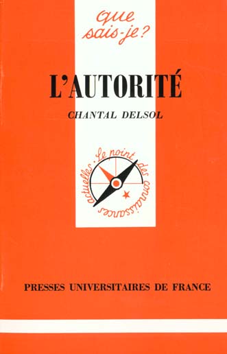 media/pim/2233308_image_type_product_shot_FOUR_non_TRANSCODE_1_FR