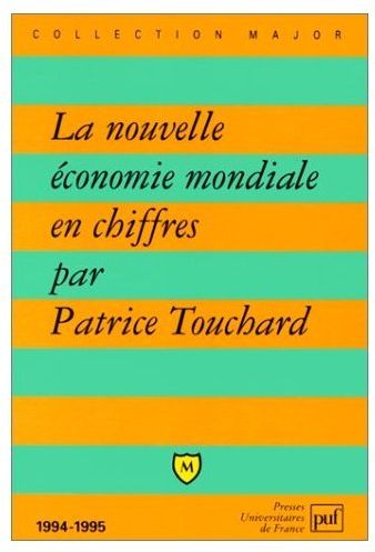 media/pim/2233650_65u7kirt_1