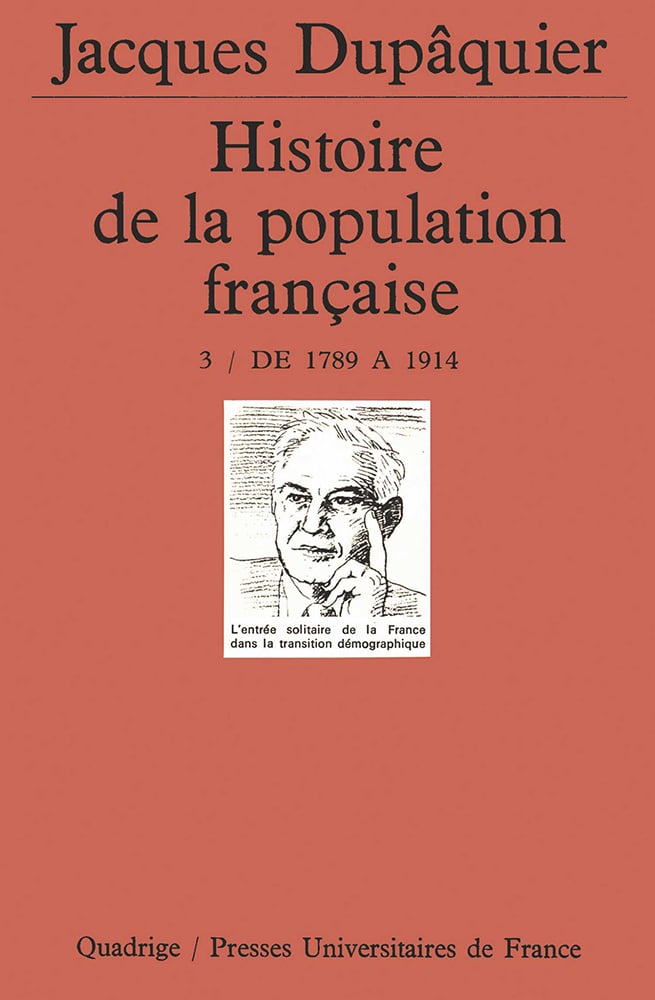 media/pim/2233835_image_type_product_shot_FOUR_non_TRANSCODE_1_FR_79903