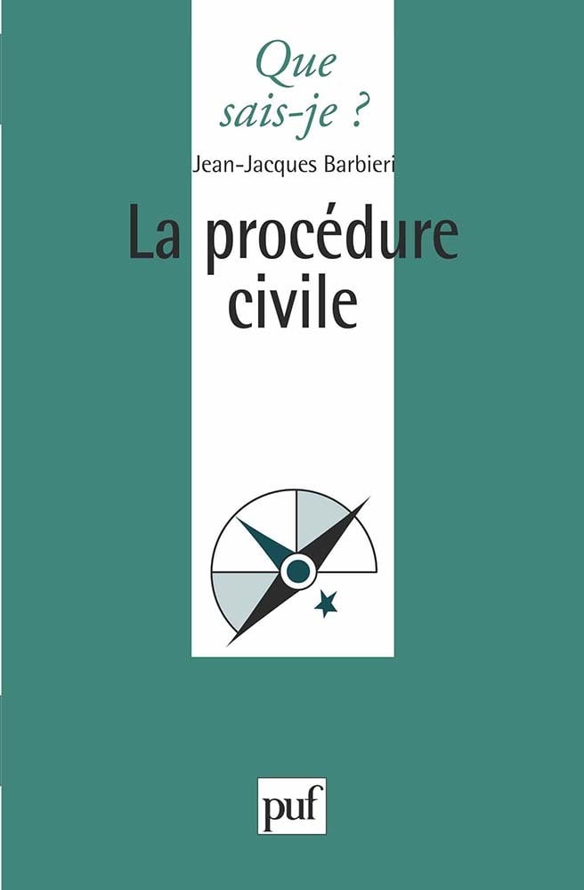 media/pim/2234342_image_type_product_shot_FOUR_non_TRANSCODE_1_FR_7116d