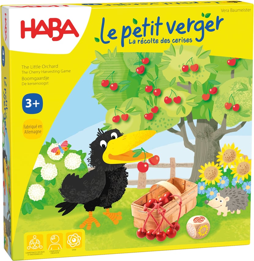 media/pim/223622_2wq6m5j2_1
