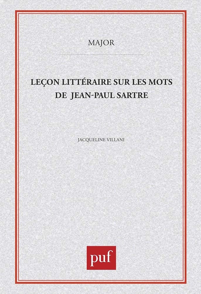 media/pim/2236598_image_type_product_shot_FOUR_non_TRANSCODE_1_FR_dc1e4