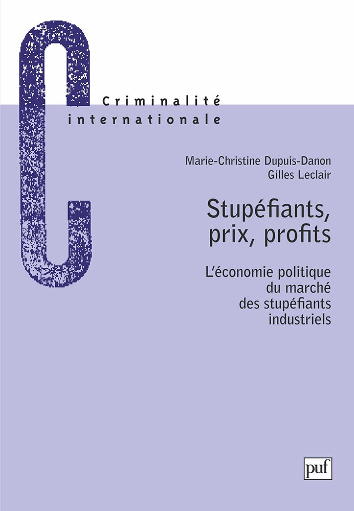media/pim/2236748_image_type_product_shot_FOUR_non_TRANSCODE_1_FR_be20e