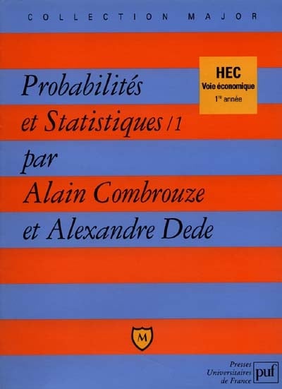 media/pim/2236768_18alvnn3_1