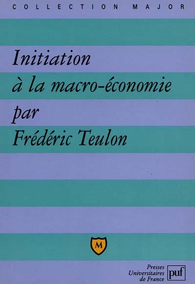 media/pim/2237668_adrdgc5v_1