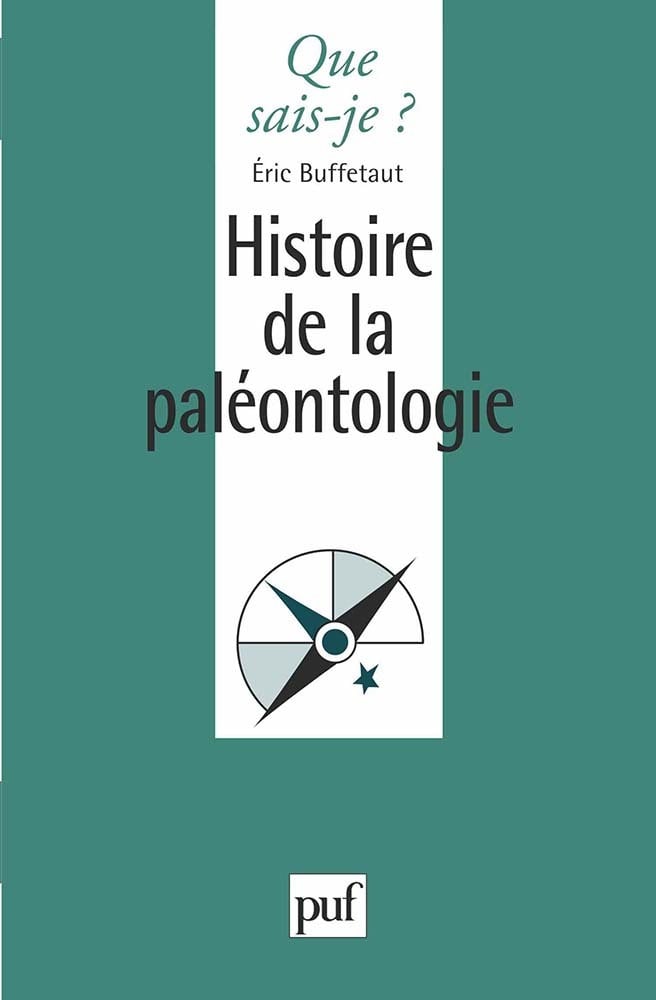media/pim/2237695_image_type_product_shot_FOUR_non_TRANSCODE_1_FR_9caf4